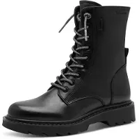Tamaris Stivaletti nero - 41