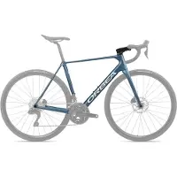 Orbea Telaio Da Strada Orca Omr 2025