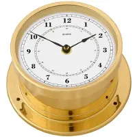 Fischer - 1610U-45 - Orologio da nave 165mm