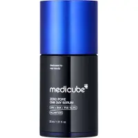 Medicube Siero Zero Pore One Day