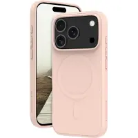 Dbramante1928 Custodia Per Telefono Greenland Pro Iphone 17 Pro