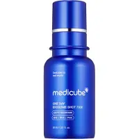 Medicube One Day Exosome Shot 7500 30 ml