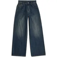 G-Star Skater High Loose Jeans Open Miscellaneous Taglia: W28L28 | Pantaloni Outlet | Donna