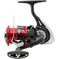 Daiwa Mulinello Per Carpfishing Ninja Match Feeder Lt 2023