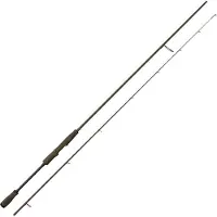 Savage Gear Canna Spinning Sg4 Ultra Light Game