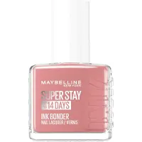 Maybelline Superstay 14 Days 135-Nude 12 ml Smalto per unghie