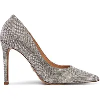 Steve madden Thrive-r Pumps Rhinestones Taglia: 38 | Tacchi Alti Outlet | Donna