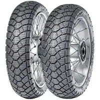 Anlas Pneumatico Da Trail Winter Grip 2 52p Tl M+s