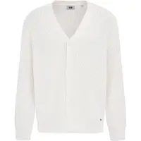 We fashion Cardigan Off-white Taglia: 3XL | Cardigan Outlet | Uomo | Bianco