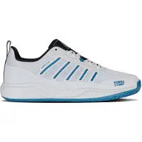 K-Swiss Scarpe Da Padel Ultra Court