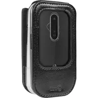 Doro Custodia Per Telefono L20