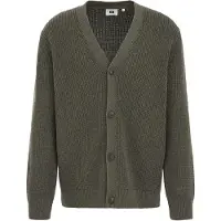 We fashion Cardigan Dark Green Taglia: 3XL | Cardigan Outlet | Uomo | Verde