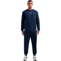 Emporio Armani Tuta 8npv66_pjvtz