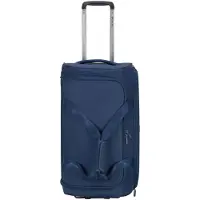 Roncato Gateway Borsone Trolley - Blu