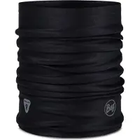 Buff Scaldacollo Thermonet