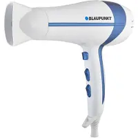 Blaupunkt Asciugacapelli Hdd501bl