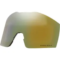 Oakley Lenti Di Ricambio Fall Line L Prizm