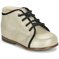 Little Mary Scarpe bambini MEGGIE ragazza - Oro - 23