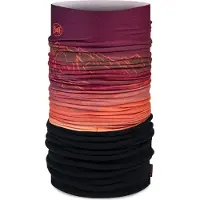 Buff Scaldacollo Polar