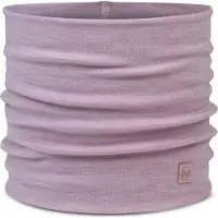 Buff Scaldacollo Merino Heavyweight