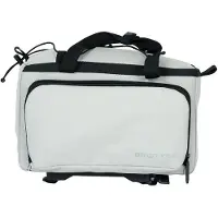 Atranvelo Borsa Portapacchi Zap Top 13l