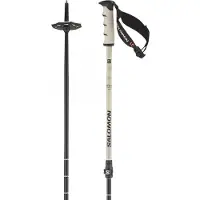 Salomon Bastoncini Steep Vario S3