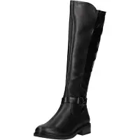 Remonte Boots nero