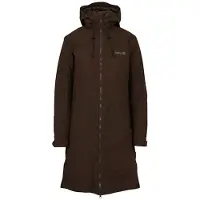 Agu Giacca Seq Ii Winter Rain