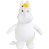 Muumi Orsacchiotto Snorkmaiden 30 Cm 35581530