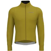Bioracer Giacca Tempest
