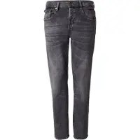 G-Star Morry Fwd Regular Tapered Jeans Open Miscellaneous Taglia: W38L34 | Relaxed fit jeans Outlet | Uomo