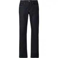 G-Star Jeans 'Mosa' blu scuro