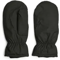 Pieces Muffola | Nero | S