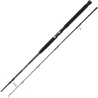 Ugly Stik Canna Da Traina Bigwater Boat