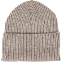 Sätila Charlie Berretto (One Size, grigio/marrone)
