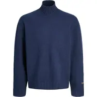 Jack & jones Collo Alto
