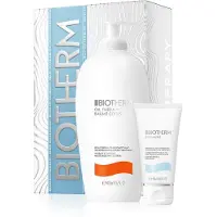 Biotherm Oil Therapy Set
