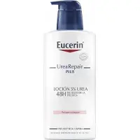 Eucerin Lozione Per Il Corpo Repair Plus 400ml