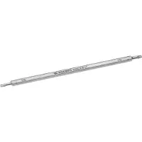 Facom Klinge fuer ATMZ T10-T15