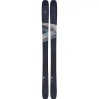 Atomic Sci Alpini Per Donna Maven 88 Cti