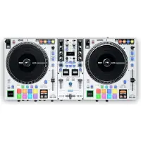 Rane Controller Per Dj One Mkii