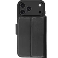 dbramante1928 Custodia Per Telefono Op69msbl6810 Oslo Pro Iphone 17 Pro Max