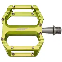 HT Components Pedali Ar09