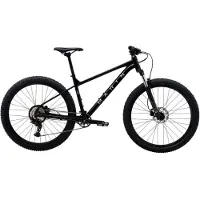 Marin Bicicletta Da Mtb Bolinas Ridge 2 29´´