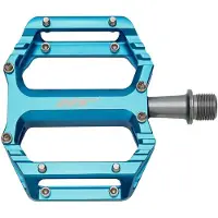 HT Components Pedali Ar09-sx