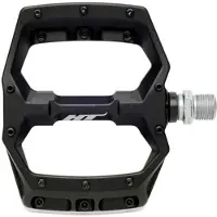HT Components Pedali Af03