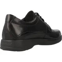 Stonefly Scarpe SEASON 2 uomini - Nero - 41