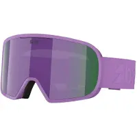 Bliz Lente G002s