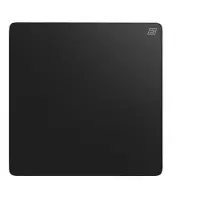 Endgame Gear Tappetino Per Mouse Em-b Plus