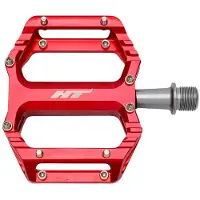 HT Components Pedali Ar09